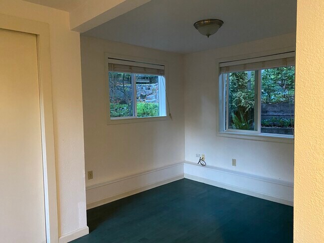 Building Photo - 9434 Argonne way