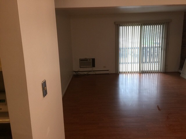 Foto del edificio - 23451 Western Ave