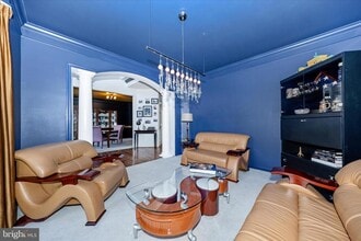 Building Photo - 1504 Larel Ct