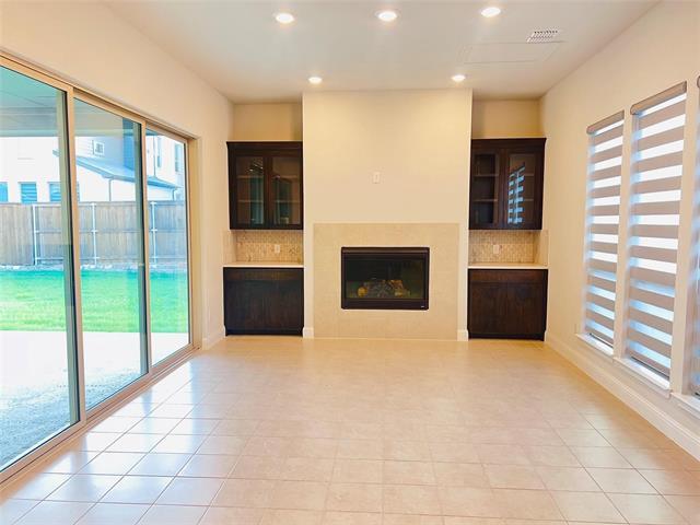Foto del edificio - 6825 Entwistle Rd