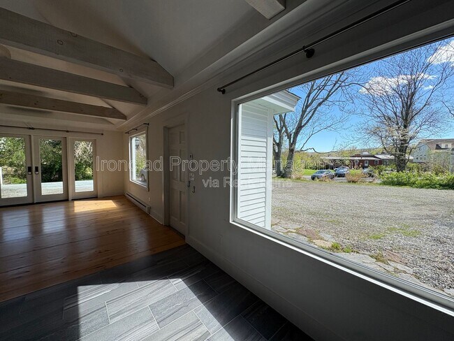 Foto del edificio - 4 Norwich Rd