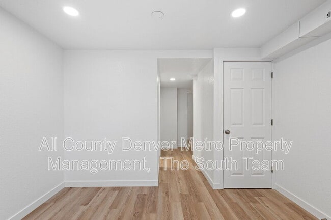 Building Photo - 5579 S Delaware St