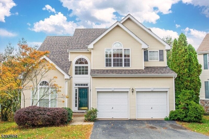 Foto principal - 36 Winding Hill Dr