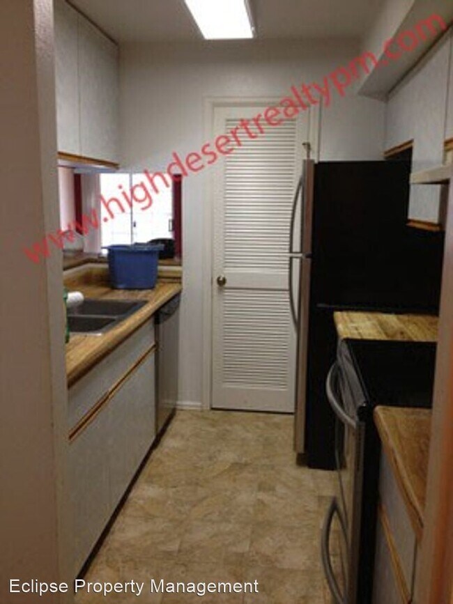 Foto del edificio - 2 br, 1.5 bath House - 257 COVENTRY CT #7