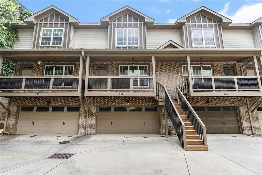 Primary Photo - 255 Vannoy Park Lane Dr SE