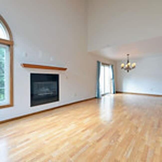 Foto del edificio - 144 Primrose Ct