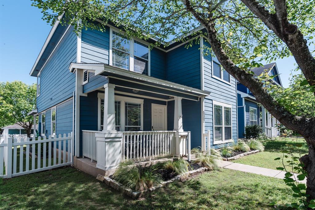 532 Sampson, Kyle, TX 78640 House Rental in Kyle, TX