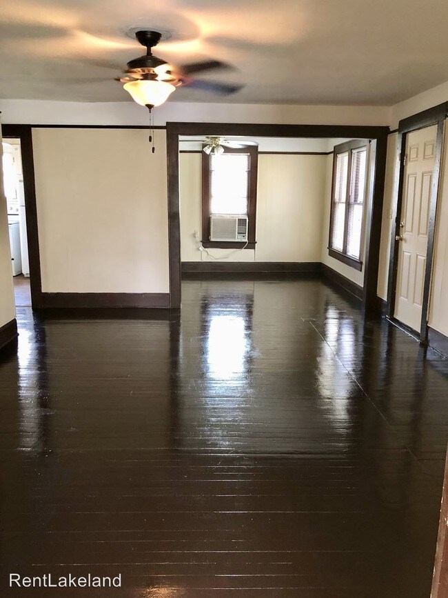 Building Photo - 122 Hibiscus Dr