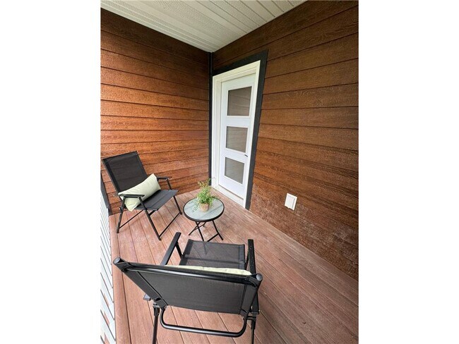 Foto del edificio - 115 Renet Path