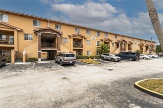 Building Photo - 17405 NW 75th Pl