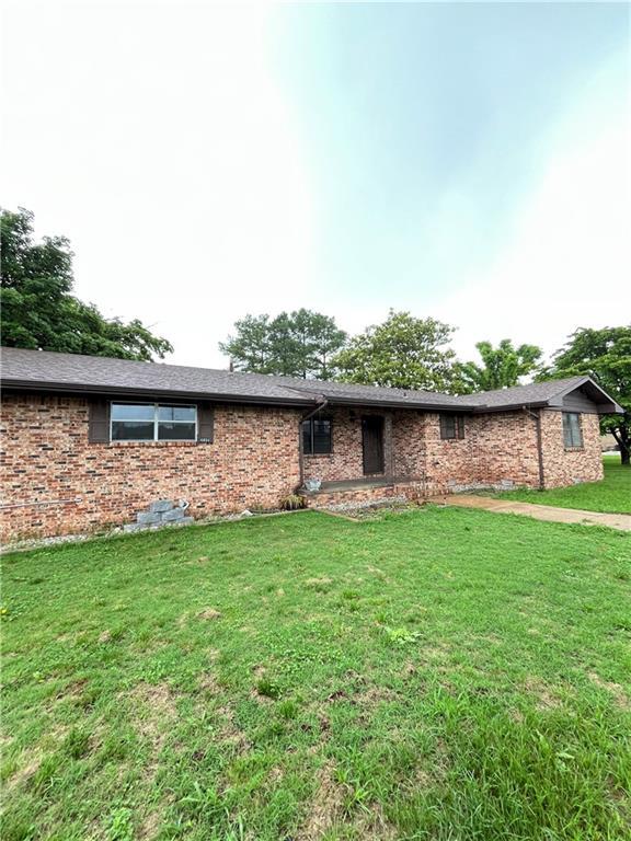 Primary Photo - 4404 NE Hudson Rd