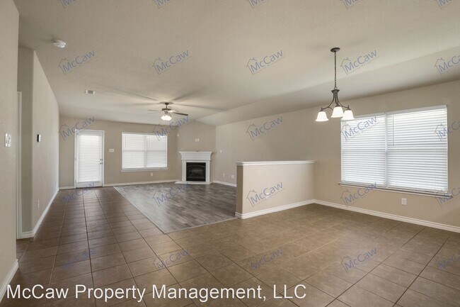 Building Photo - 3 br, 2 bath House - 2216 Eppright Dr.