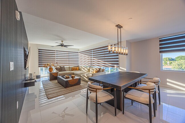 Foto del edificio - 117 Lake Ave