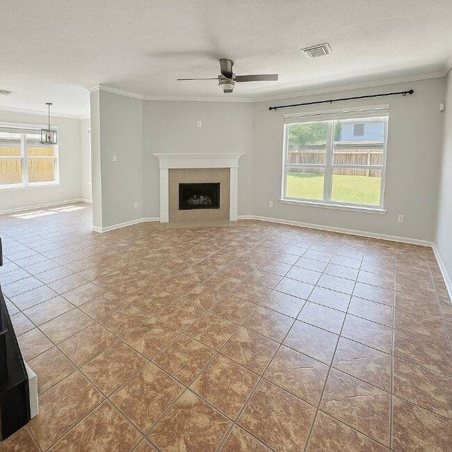 Building Photo - 12515 Drake Prairie Ln