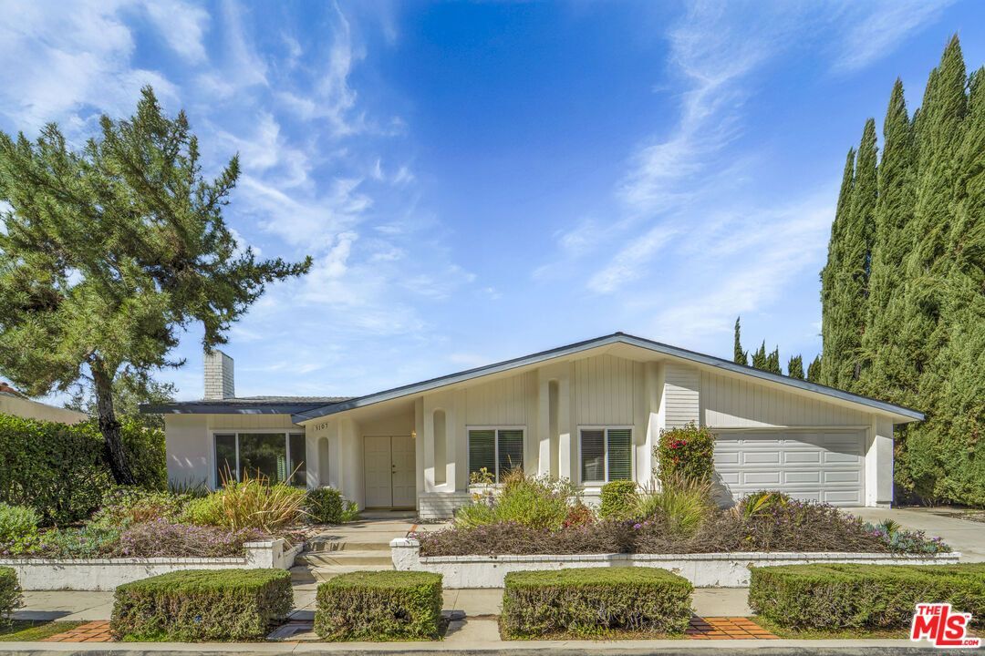 Foto principal - 3107 Hodler Dr