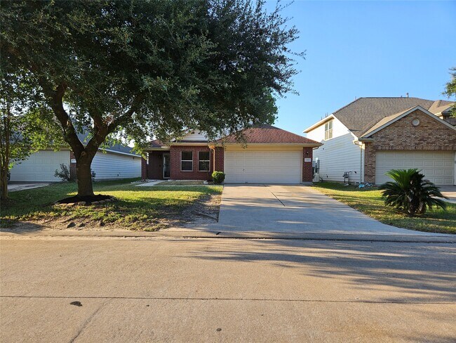 Foto del edificio - 13111 Cherryglade Ct