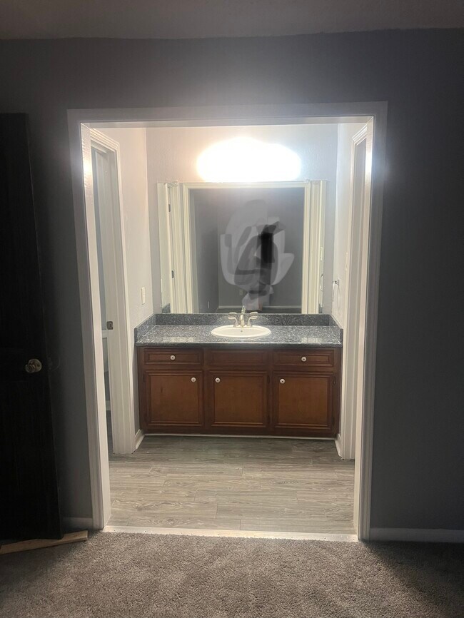 13613 Ravensway Dr Unit c, Cypress, TX 77429 Apartments in Cypress