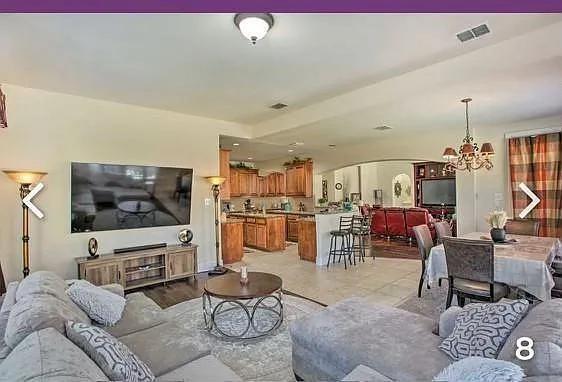 Foto del edificio - 509 Wentworth Ln