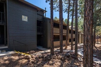 Building Photo - 1385 W University Ave