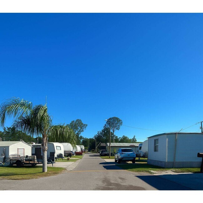 Building Photo - 4535 US-92