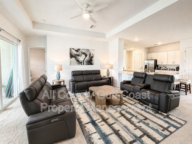 Building Photo - 5628 Lightning Whelk Ln