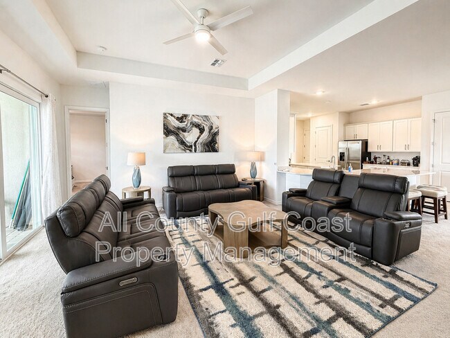 Foto del edificio - 5628 Lightning Whelk Ln