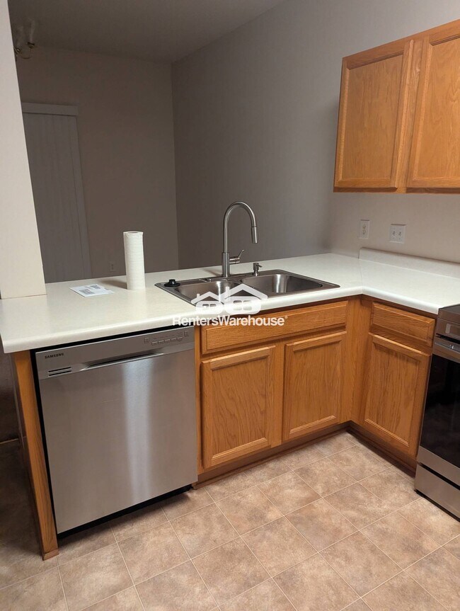 Foto del edificio - 17580 Haralson Dr