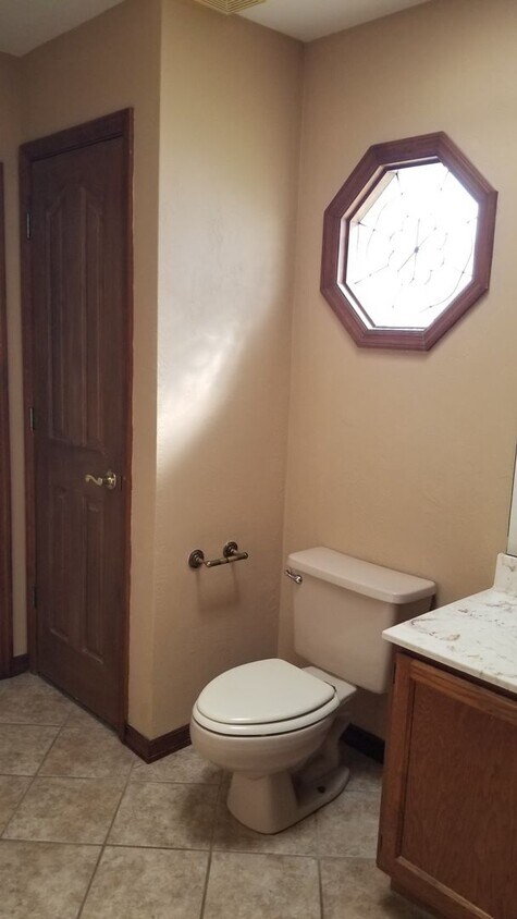 Beautiful 4 Bedroom 2 full bath home in Port Orange, Fl. - Beautiful 4 Bedroom 2 full bath home in Port Orange, Fl.