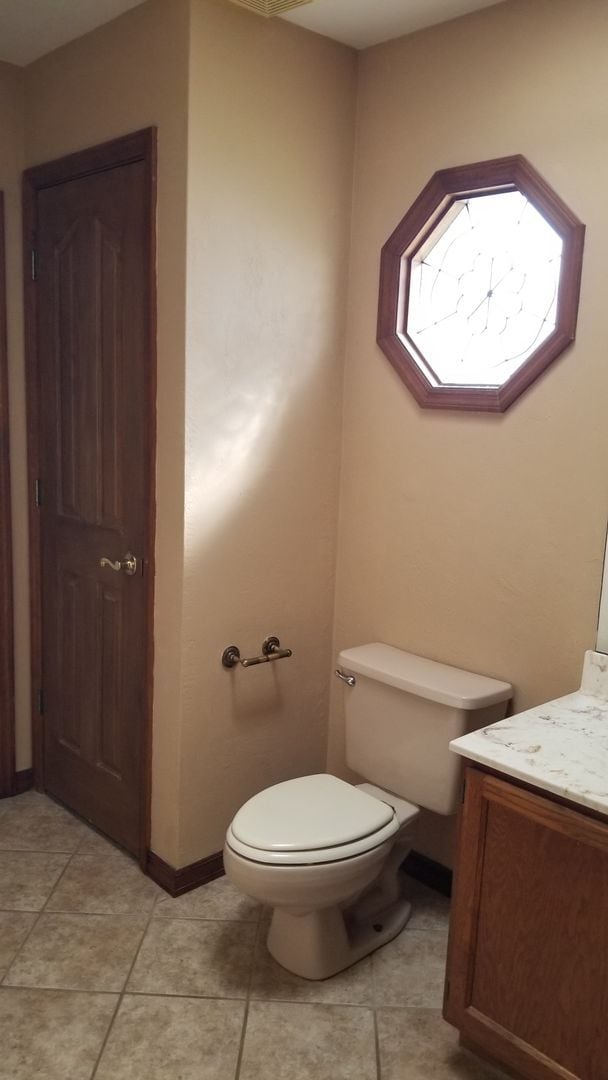 Beautiful 4 Bedroom 2 full bath home in Port Orange, Fl. - Beautiful 4 Bedroom 2 full bath home in Port Orange, Fl.