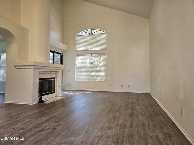 Building Photo - 2752 Annandale Ln