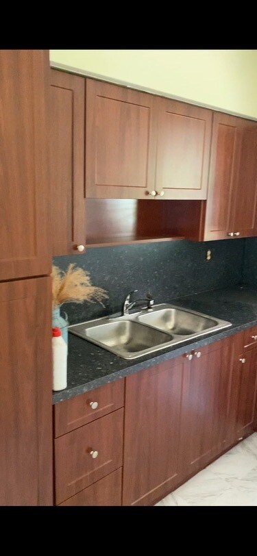 Foto del edificio - 530 NE 138th St