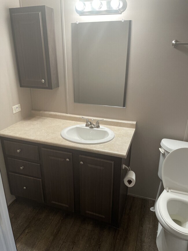 Building Photo - Sycamore Square LLC
