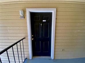 Foto del edificio - 1049 S Hiawassee Rd