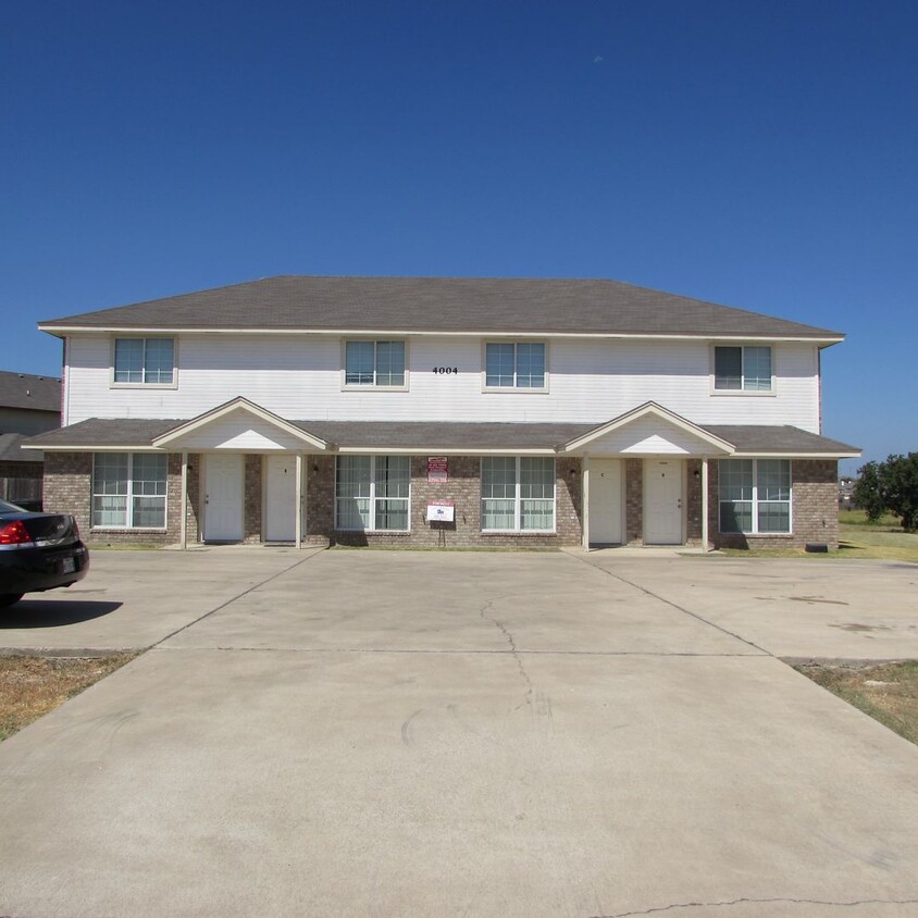 Foto principal - 4004 Doraine Ct
