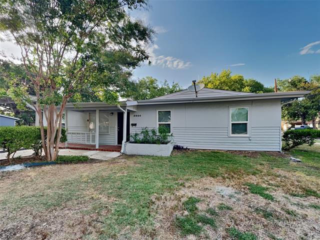 Primary Photo - 5800 Aton Ave