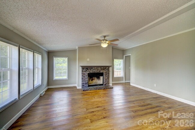 Building Photo - 3421 Sorrells Baxter Rd