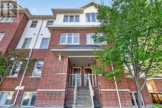 Building Photo - 267 Keltie Private
