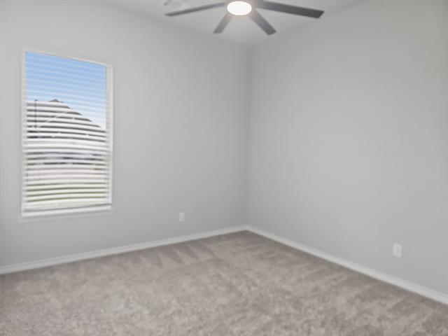 Foto del edificio - 3401 Rosewood Ln