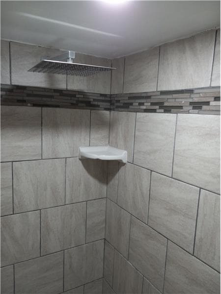 Foto del edificio - 2045 54th Ave