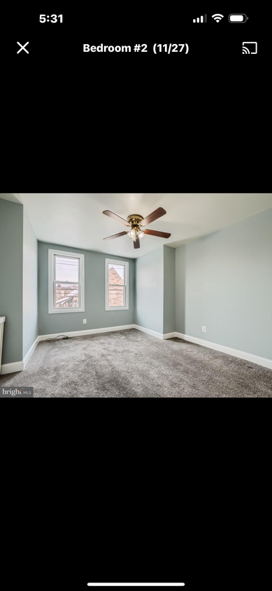 Foto principal - 2926 E Fayette St