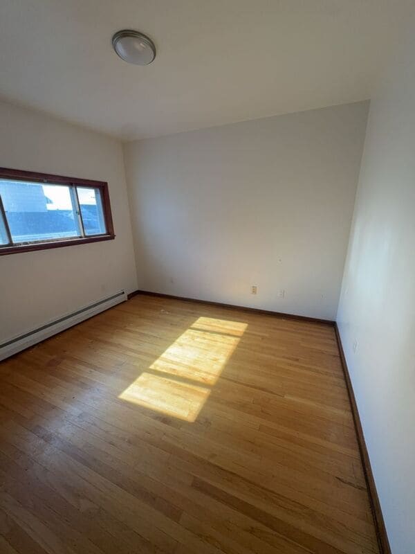 Foto del edificio - 1413 Prospect Ave