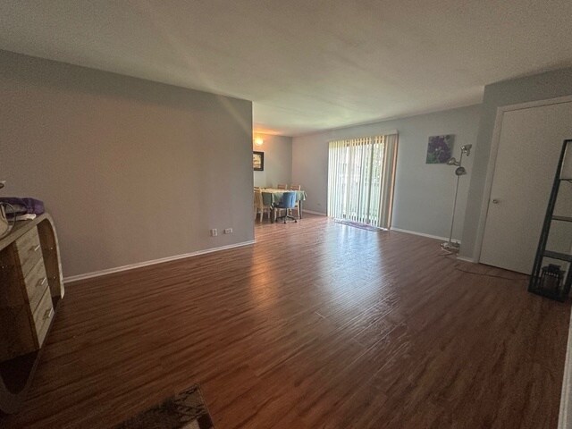 Building Photo - 1463 Mercury Dr
