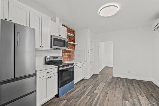 Foto del edificio - 7 Dunwoodie St