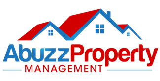 Property Management Company Logo