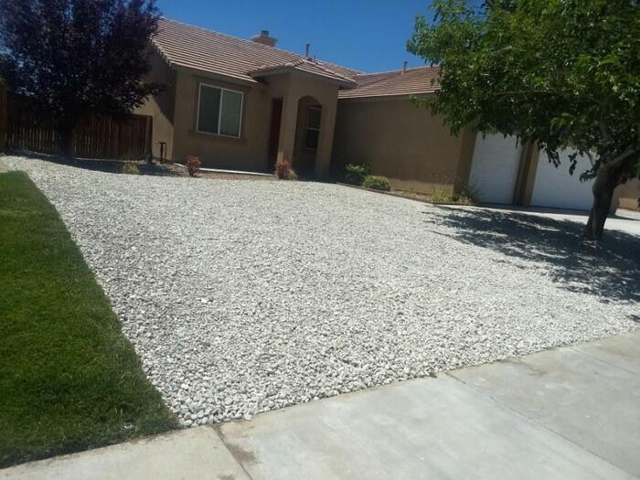 Primary Photo - 12461 Freeport Dr