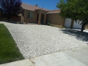 Building Photo - 12461 Freeport Dr