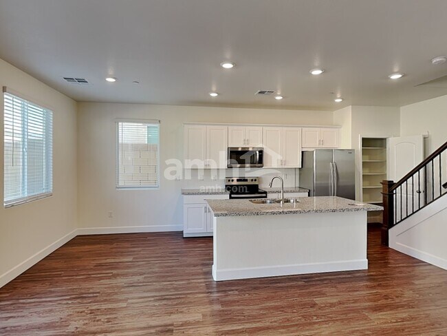 Foto del edificio - 326 Timber Kate Pl