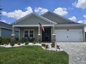 Building Photo - 92 Pine Candle Way