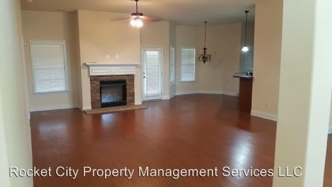 Foto del edificio - 108 Autumn Haven Ln