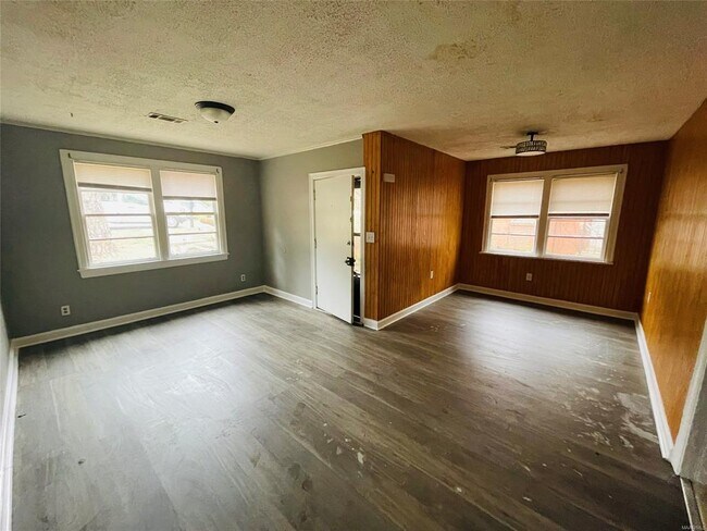 Foto del edificio - 2000 Cherry St